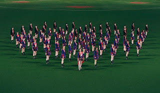 (4.80 MB) Download Lagu SKE48 Koi Ochi Flag MP3 Full Ver Terbaru