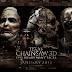 NEWS: 'Texas Chainsaw 3D' Official Teaser Poster + Synopsis Unveiled!