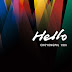 Cho Yong Pil - Hello [Album] (2013)