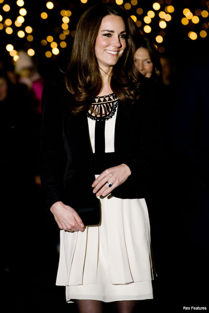 ge prince william fridge kate middleton. 2010 prince william kate