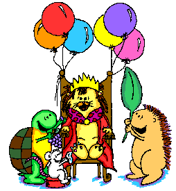 wünsche zum geburtstag ohne reim