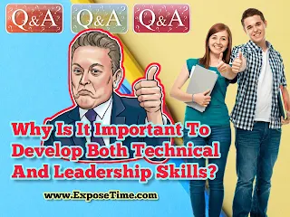 why-is-it-important-to-develop-both-technical-and-leadership-skills