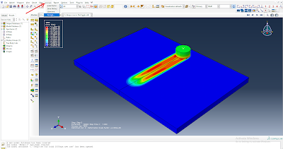 abaqus software for civil engineering