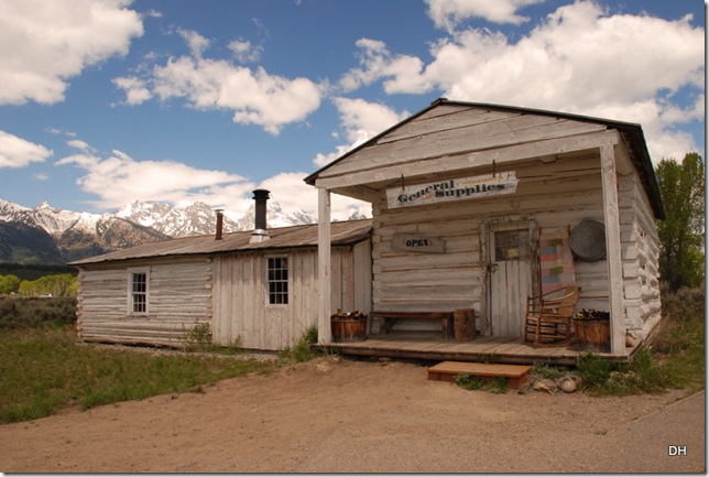 06-04-13 C Tetons Menors Ferry Area (35)