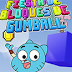 Fiesta de Bloques de Gumball