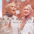 Lirik Lagu Sabyan X Nagita Slavina - Ramadan