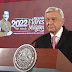 En Veracruz 'no se está protegiendo a nadie': AMLO sobre supuesta investigación de la DEA