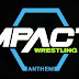 Audiência do Impact Wrestling dessa semana obteve um pequeno aumento