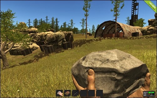 Jozpictsipu5j コンプリート Rust ゲーム 女 Rust ゲーム 女