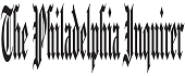 The Philadelphia Inquirer