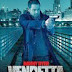  Vendetta (2013) බද්ධ වෛරය