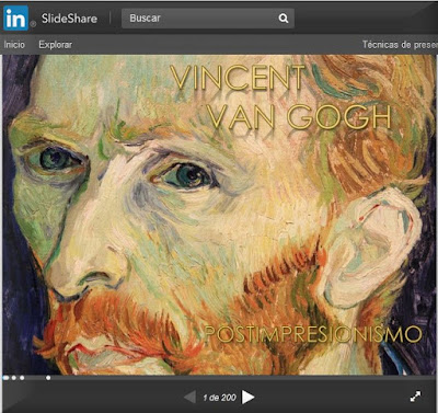 https://es.slideshare.net/arelar/van-gogh-46695726