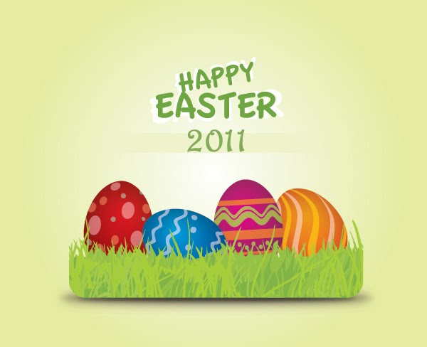 happy easter day greetings. happy easter day image. happy