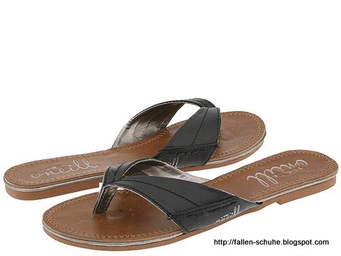 Fallen schuhe:fallenschuhe-337921