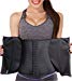 Ursexyly-Double-Control-Waist-Trainer-Corset-s