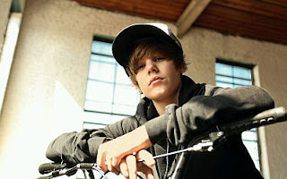 Justin Bieber, Imagenes y Fotos, parte 2