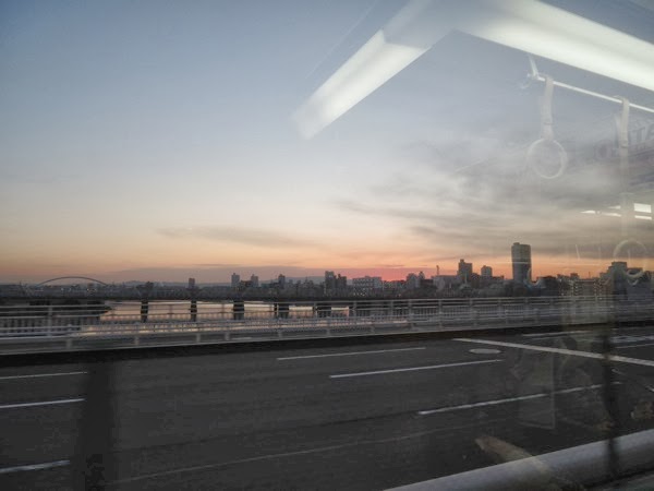 DSCN0948