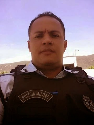 Policial que trabalhava em Icó comete suicídio em João Pessoa/PB