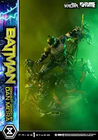 Ultimate Premium Masterline Batman Dark Detective [ DC Future State ], Prime 1 Studio