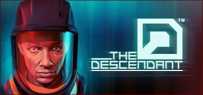 The Descendant Episode 3 Free Download for PC