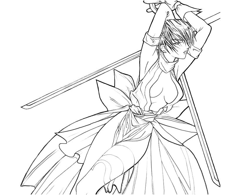 printable-shiki-weapon_coloring-pages-2