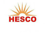 HESCO Hyderabad Jobs 2022 - Hyderabad Electric Supply Company Jobs 2022 - http://qts.quest.edu.pk/ 2022