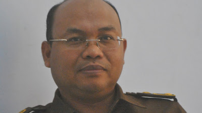 Tiga Kali Di P-19, Kasus Bupati Dompu Bisa Saja di SP3