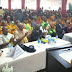 APGA ends retreat in Awka , assures free, fair and credible primaries   