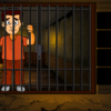 Games2Mad - G2M Rescue Man From Prison