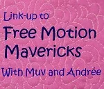 Free Motion Mavericks