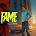 Name Fame Lyrics - Amar Sehmbi (2022)