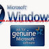 windows 7 genuine කරන්න 