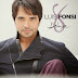 Luis Fonsi [CD]  8 (Deluxe Edition) (2014)[MG]