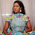 Stephanie Okereke Now Working With Queen Of England