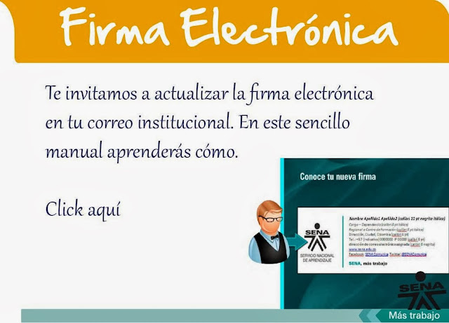  FIRMA ELECTRONICA