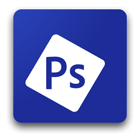 Adobe Photoshop Express Premium v2.3.273