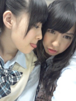 nmb3-15