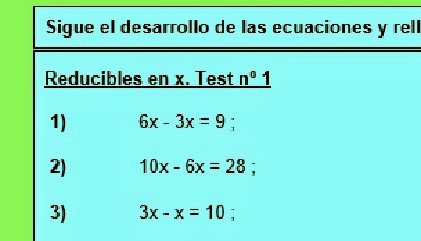 http://www.amolasmates.es/algebraconpapas/recurso/tests/primerbasico/prbas0501.htm