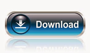 http://www.filehippo.com/download_dbpoweramp_music_converter/download/a0018ac76aa86c7b61bc6403ce373eaf/