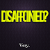 speak-disappointed~