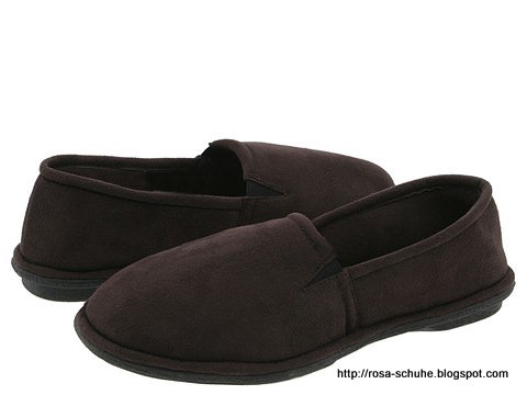 Rosa schuhe:rosa-246796