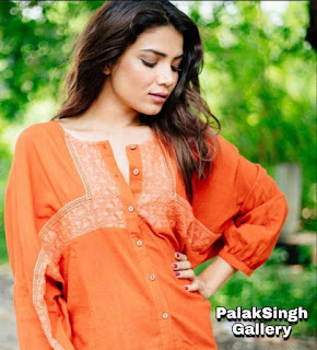 Palak Singh 3