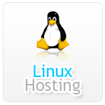 Linux Hosting