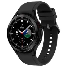 Samsung Galaxy Watch 4 Classic Bluetooth (R890) by Tech 4 Atech