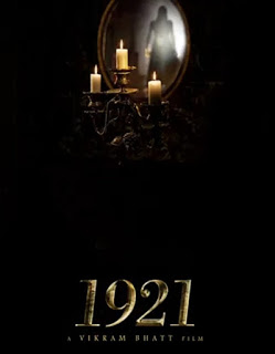 1921 (2018) Full Movie