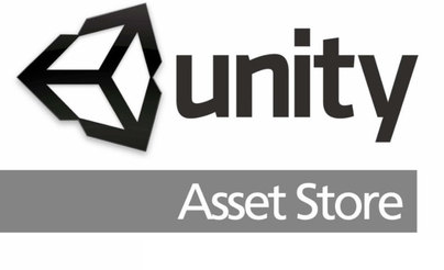 What is Unity Asset Store?