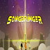 Songbringer v1.1.0-RELOADED