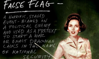 False Flag