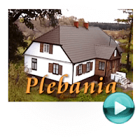 Plebania - naciśnij play, aby otworzyć stronę z odcinkami serialu "Plebania" (odcinki online za darmo)