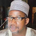 VIDEO: Bauchi state governor who tested positive for COVID-19 speaks from isolation